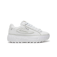 Buty damskie Fila SINTRA WMN FFW049310004 Białe - Rozmiar 41