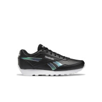 Buty damskie Reebok REWIND RUN GY8858 Czarne - Rozmiar 37