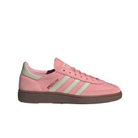 Buty damskie adidas Originals HANDBALL SPEZIAL W JI2646 Różowe - Rozmiar 40