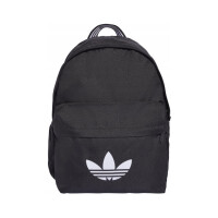 Plecak adidas Originals CL BACKPACK AC JX0209 Czarny - Rozmiar NS
