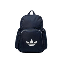 Plecak adidas Originals ADICOLOR BP JX0239 Niebiesky - Rozmiar NS