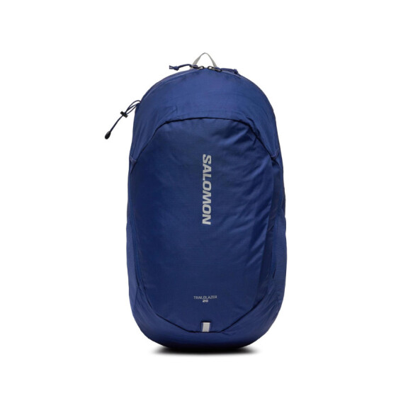 Plecak Salomon TRAILBLAZER 20 LC2182700 Niebiesky - Rozmiar NS