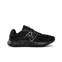 Buty męskie New Balance 520 M520LA8 Czarne - Rozmiar 42