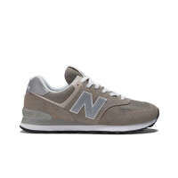 Buty męskie New Balance 574 ML574EVG Beżowe - Rozmiar 41,5