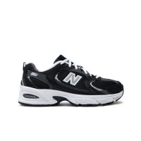 Buty męskie New Balance 530 MR530CC Czarne - Rozmiar 38,5