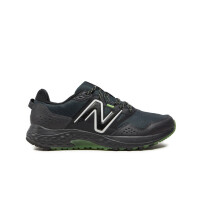 Buty męskie New Balance 410 MT410GK8 Czarne - Rozmiar 42,5