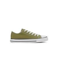 Buty damskie Monotox NORRIS LOW 2 MX22003 Brązowe - Rozmiar 43