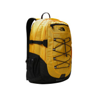 Plecak The North Face BOREALIS CLASSIC BKP NF00CF9C4WP Żółty - Rozmiar OS
