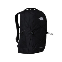 Plecak The North Face JESTER BACKPACK NF0A3VXF4H0 Czarny - Rozmiar OS