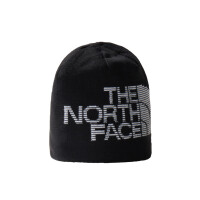 Czapka The North Face REV HIGHLINE BEANIE NF0A7WLAYA7 Wielokolorowa - Rozmiar OS