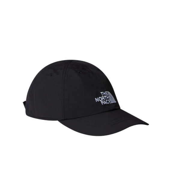 Czapka The North Face HORIZON HAT NF0A8CQ1KY4 Czarna - Rozmiar L/XL