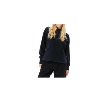 Bluza damska Napapijri B-IBARRA NP0A4GXP041 Czarna - Rozmiar S