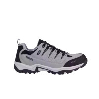 Buty męskie Big Star BIG STV HFC RR174073 Szare - Rozmiar 42