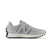 Buty męskie New Balance 327 U327SWA Szare - Rozmiar 38,5