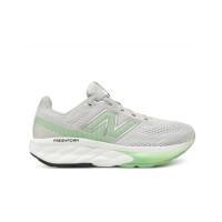 Buty damskie New Balance 520 W520LE9 Szare - Rozmiar 36,5