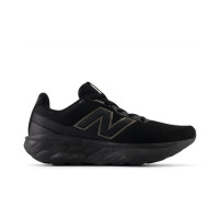 Buty damskie New Balance 520 W520LT9 Czarne - Rozmiar 37,5
