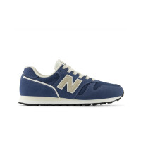 Buty damskie New Balance 373 WL373LU2 Niebieskie - Rozmiar 36,5