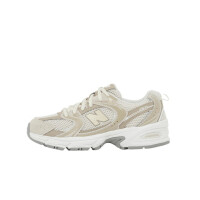 Buty New Balance 530 G5303QO Beżowe - Rozmiar 37