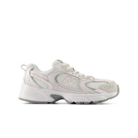 Buty New Balance 530 G5309LW Szare - Rozmiar 40