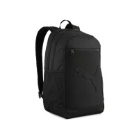 Plecak Puma BUZZ BACKPACK 09115301 Czarny - Rozmiar X