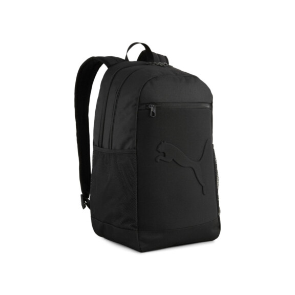 Plecak Puma BUZZ BACKPACK 09115301 Czarny - Rozmiar X