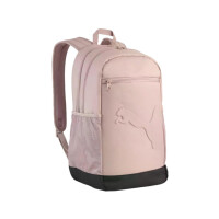 Plecak Puma BUZZ BACKPACK 09115334 Różowy - Rozmiar X