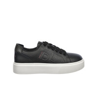 Buty damskie DANIEL LOPEZ JUST DARE ANA TT2D4060 Czarne - Rozmiar 38