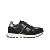 Buty damskie DANIEL LOPEZ JUST DARE JULIA TT2D4106 Czarne - Rozmiar 38