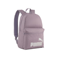 Plecak Puma PHASE BACKPACK 09116423 Różowy - Rozmiar X