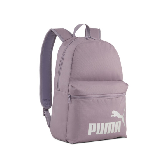 Plecak Puma PHASE BACKPACK 09116423 Różowy - Rozmiar X