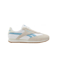 Buty damskie Reebok WORLD 70 100251854 Białe - Rozmiar 38