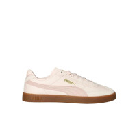 Buty dziecięce Puma CLUB II ERA JR 40148915 Różowe - Rozmiar 36