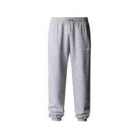 Spodnie męskie The North Face M SD RG TP JOGGER NF0A8C1WDYX Szare - Rozmiar M