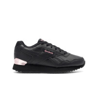 Buty damskie Reebok GLIDE RIPPLE 100005968 Czarne - Rozmiar 40