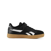 Buty dziecięce Reebok REEBOK SMASH EDGE EL 100221595 Czarne - Rozmiar 32
