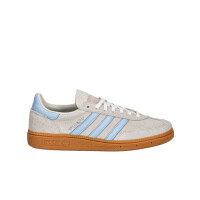 Buty damskie adidas Originals HANDBALL SPEZIAL W JS0241 Szare - Rozmiar 38 2/3