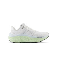 Buty damskie New Balance FRESH FOAM KAIHA WKAIRCS1 Białe - Rozmiar 39