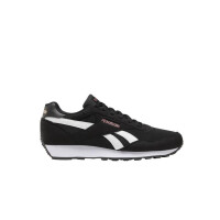 Buty damskie Reebok REWIND RUN FX2957 100001333 Czarne - Rozmiar 37,5