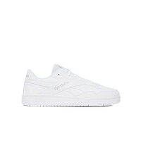 Buty męskie Reebok BB 1000 100209145 Białe - Rozmiar 40