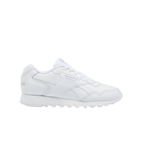 Buty damskie Reebok GLIDE 100005921 Białe - Rozmiar 41