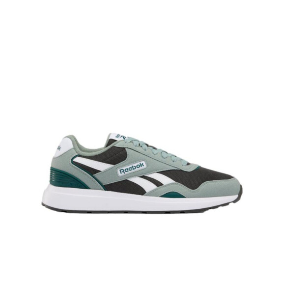 Buty męskie Reebok GL1000 100245737 Zielone - Rozmiar 44