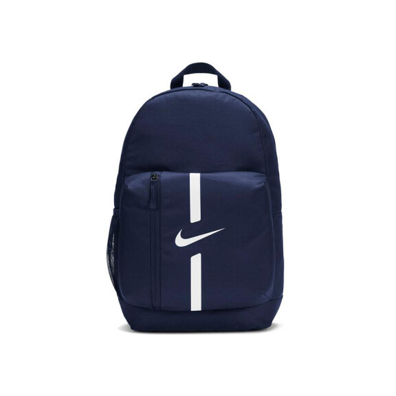 Plecak Nike ACADEMY TEAM BP DA2571411 Niebiesky - Rozmiar NS