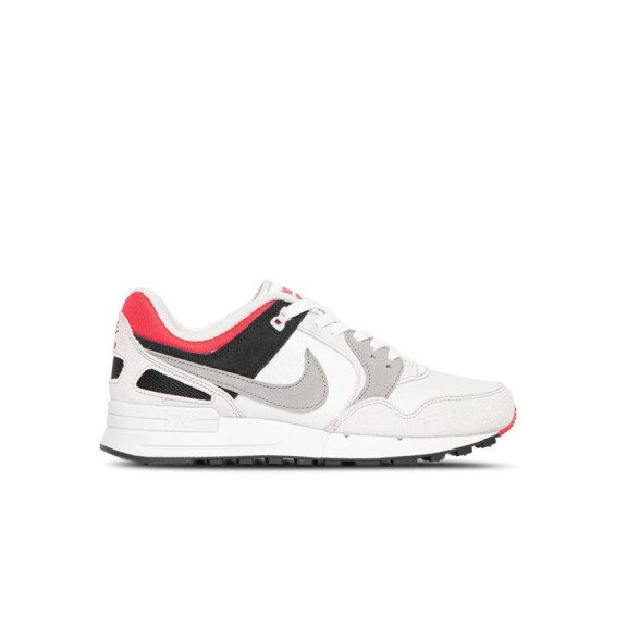 Buty męskie Nike M AIR PEGASUS 89 FD3598100 Białe - Rozmiar 43