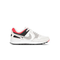 Buty męskie Nike M AIR PEGASUS 89 FD3598100 Białe - Rozmiar 45