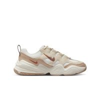 Buty damskie Nike W TECH HERA FV0981100 Beżowe - Rozmiar 36,5