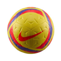 Piłka Nike ACADEMY TEAM HV4387710 Żółta - Rozmiar 5