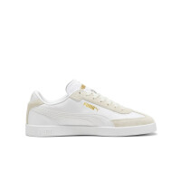Buty damskie Puma CLUB II ERA 39744706 Białe - Rozmiar 45