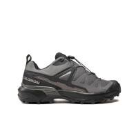 Buty męskie Salomon X ULTRA 360 L47448300 Szare - Rozmiar 46 2/3