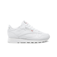 Buty damskie Reebok CLASSIC LEATHER GY0957 100008496 Białe - Rozmiar 37