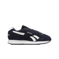 Buty męskie Reebok GLIDE RIPPLE GZ5215 100010353 Niebieskie - Rozmiar 42,5